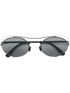 Аксессуары Mykita