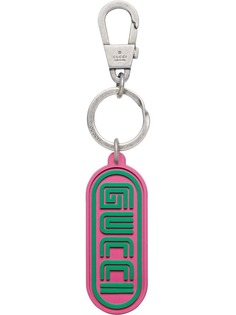 Аксессуары Gucci