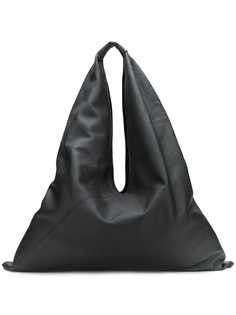 Сумки Mm6 Maison Margiela