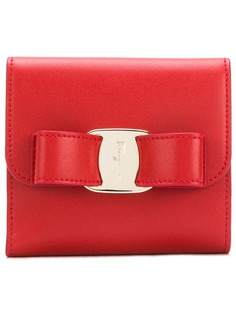 Аксессуары Salvatore Ferragamo