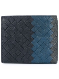 Аксессуары Bottega Veneta