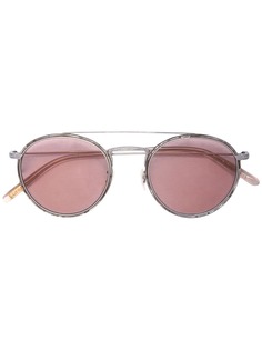 Аксессуары Oliver Peoples