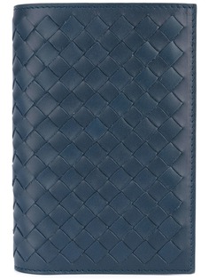 Аксессуары Bottega Veneta