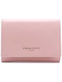 Аксессуары Emilio Pucci