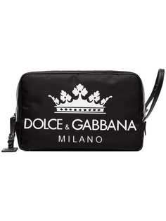 Аксессуары Dolce & Gabbana