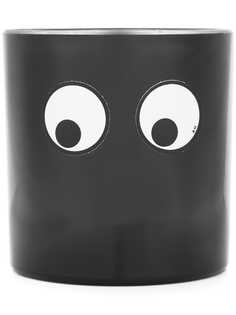 Товары для дома Anya Hindmarch