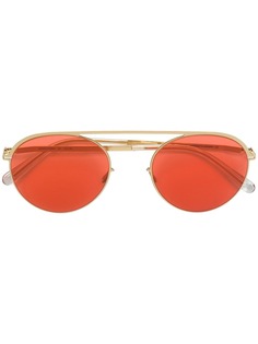Аксессуары Mykita
