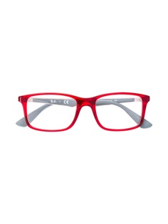 Аксессуары для девочек (2-12 лет) Ray Ban Junior