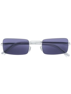 Аксессуары Mykita