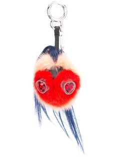 Аксессуары Fendi