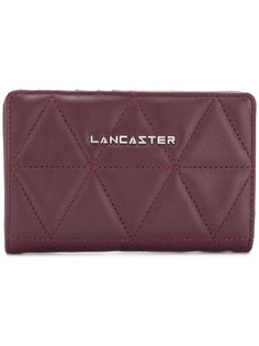Аксессуары Lancaster
