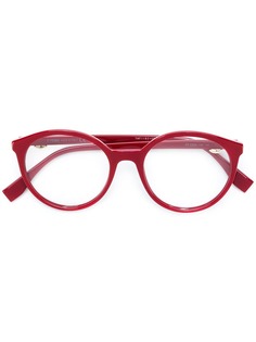 Аксессуары Fendi Eyewear