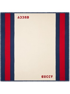 Аксессуары Gucci