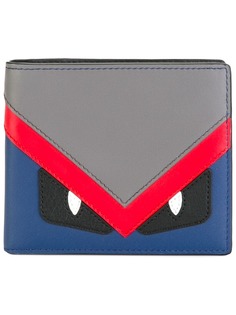Аксессуары Fendi