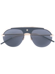 Аксессуары Dior Eyewear