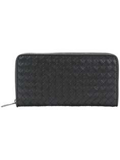 Аксессуары Bottega Veneta