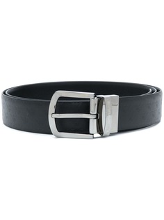 Аксессуары Emporio Armani