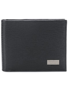 Аксессуары Salvatore Ferragamo