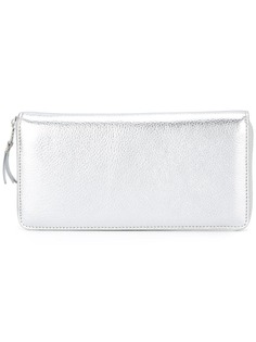 Аксессуары Comme Des Garçons Wallet