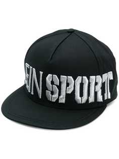 Аксессуары Plein Sport