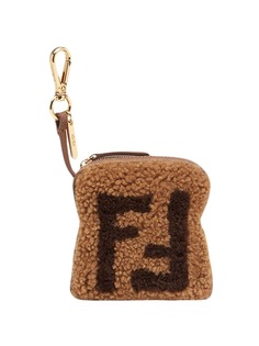 Аксессуары Fendi