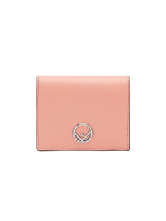 Аксессуары Fendi