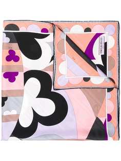 Аксессуары Emilio Pucci