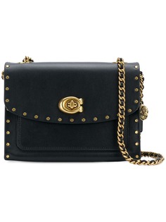 Сумки Coach