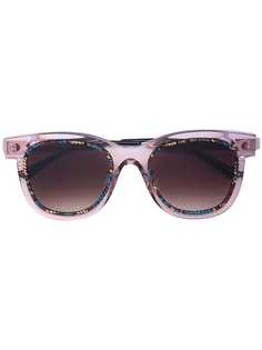 Аксессуары Thierry Lasry