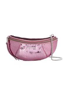 Сумки Miu Miu