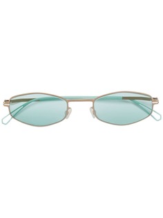 Аксессуары Mykita