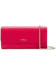 Аксессуары Furla