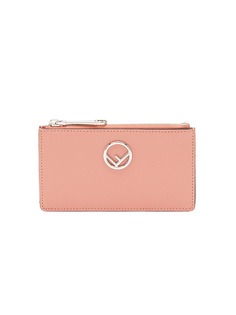 Аксессуары Fendi