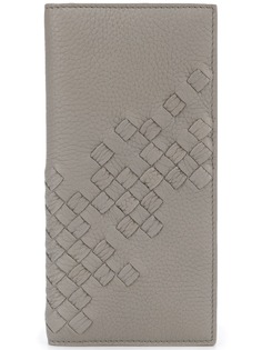 Аксессуары Bottega Veneta