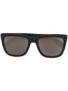 Аксессуары Mykita
