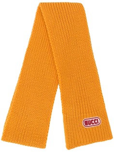 Аксессуары Gucci