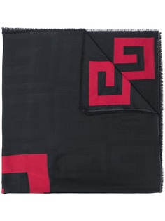 Аксессуары Givenchy