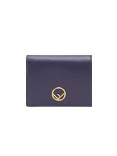 Аксессуары Fendi