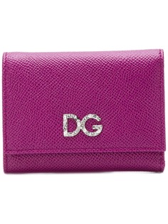 Аксессуары Dolce & Gabbana