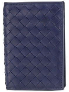 Аксессуары Bottega Veneta