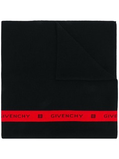 Аксессуары Givenchy