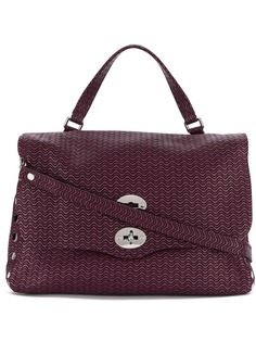 Сумки Zanellato