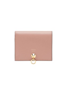 Аксессуары Fendi