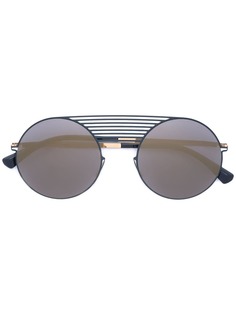 Аксессуары Mykita