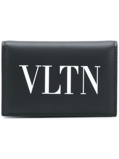 Аксессуары Valentino