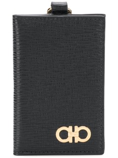 Аксессуары Salvatore Ferragamo