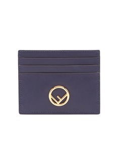 Аксессуары Fendi