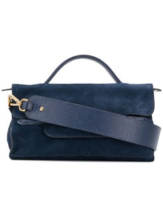 Сумки Zanellato