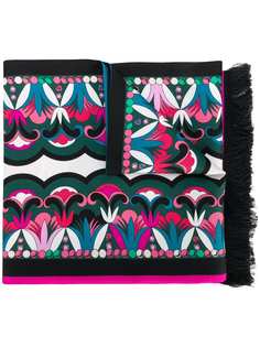 Аксессуары Emilio Pucci