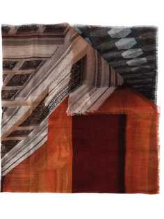 Аксессуары Faliero Sarti